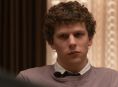 ジェレミー・ストロングは、The Social Network 続編でジェシー・アイゼンバーグの後任となる可能性が高い
