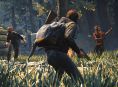 噂:The Last of Us: Part IIはPS5用にリマスターされています