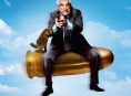 オリジナル The Naked Gun 史上最高のコメディ映画に選ばれました