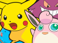 Pok&eacute;mon Go は今も人気がありますが、続編はどうやら論外のようです