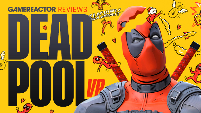 /media/19/marvelsdeadpoolvr_4731923_661x372.jpg