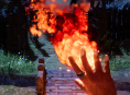 Masters of Albion 開発者はすでにプレイヤーのフィードバックに対応しており、発売当日のバグ修正に取り組んでいます
