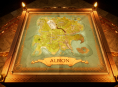 LittleBigPlanetのスタジオ共同創設者でありMasters of Albion 開発者でもある彼は、居心地の良いゲームトレンドのファンではありません