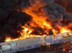 ポーランド、2024年のワルシャワ・モール放火事件をロシアの諜報機関のせいに