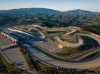 ポルトガルGP:「ジェットコースター」MotoGPレースの時間と最後から2番目のレースで何が危機に瀕しているのか