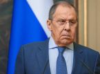 ロシアはイランに国連の核監視機関との関係を維持するよう要請