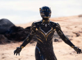 デンゼル・ワシントンはライアン・クーグラーに彼の出演を台無しにしたことを謝罪した Black Panther 3 