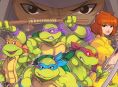 Teenage Mutant Ninja Turtles: Shredder の舞台裏