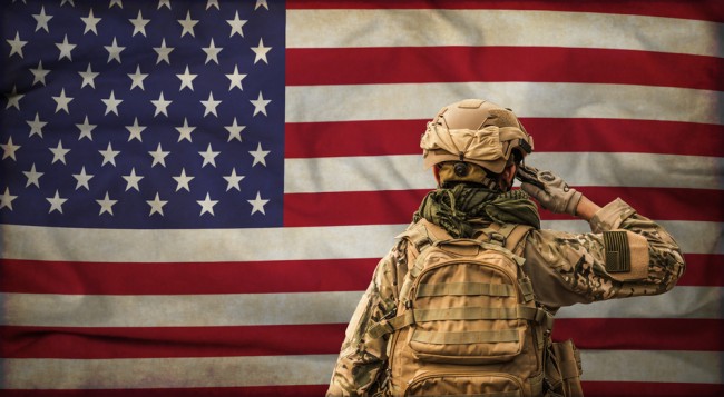 ドイツ駐留米軍兵士、政府閉鎖後、地元のフードバンクに助けを求めるよう命じられた