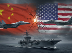 米国と中国は国際軍事AI宣言への署名を拒否