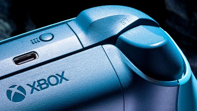 マイクロソフトのコンソールはXboxと書くべきでしょうか、それともXBOXと表記すべきでしょうか?