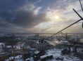 Metro Exodus' 続編は最初から最後までプレイ可能です