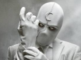 オスカー・アイザックが登場回数がMoon Knight 少ない理由のようです