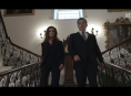The Diplomat が秋にNetflixに帰ってくる