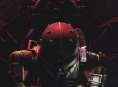 Cronos: The New Dawn 6週間後に発売予定