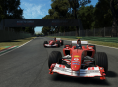 Kunos SimulazioniはAssetto Corsa Evo のバージョン0.6でモッディングとプライベートサーバーへの扉を開きます