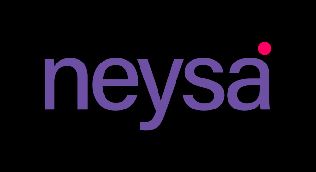 ブラックストーンはインドのAI企業ネイサの資金調達を支援しています