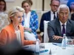 EUは米イラン停戦を歓迎するが、「崖っぷちからの一歩」という持続的な外交的解決を求めている