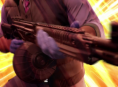 Payday 3 スウェーデン製の武器を4丁手に入れる