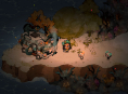 Cozy Grove: Camp Spirit は今年7月にローンチ