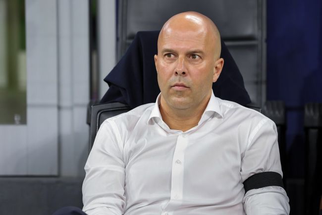 無名のリヴァプール、EFLカップでクリスタル・パレスに3-0で敗退