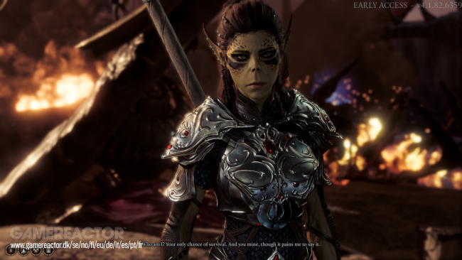 過去10年間で成功したビデオゲームの10の大成功