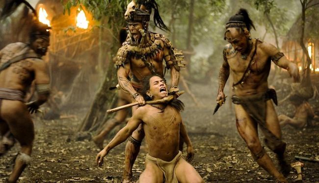 メル・ギブソンのベスト:すべての映画ファンが見るべき5つの映画