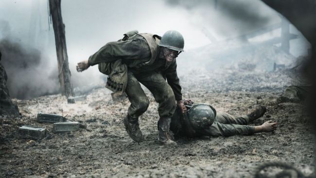 メル・ギブソンのベスト:すべての映画ファンが見るべき5つの映画
