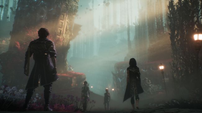 若者のビデオゲーム支出は大幅に減少しました