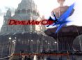 2つのデビルメイクライゲームが不思議なことにSteamから姿を消しました