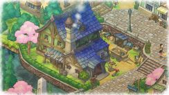 Related Image