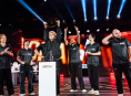 Eスポーツワールドカップ2026:パリビジョンがBBチームを破り、Dota 2 チャンピオンに輝く