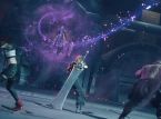 Final Fantasy VII: Rebirth パフォーマンスモードのさらなる改善が計画されています