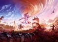 PCでHorizon Forbidden West をプレイできる場合は次のとおりです