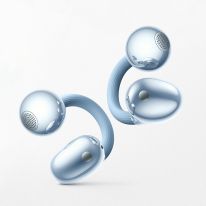 ファーウェイ FreeClip 2