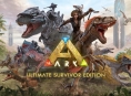 Nintendo Switch 2 に ARK: Ultimate Survival Evolved のネイティブ バージョンが搭載されました