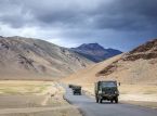 パキスタンは、インドの軍事行動は間もなく行われる可能性が高いと述べている