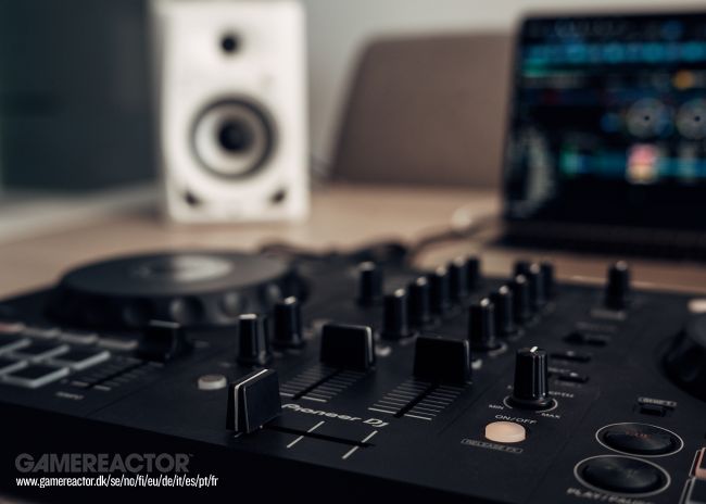 パイオニアのRekordbox DJソフトウェアがSpotifyから直接ストリーミングできるようになりました