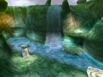 Related Image