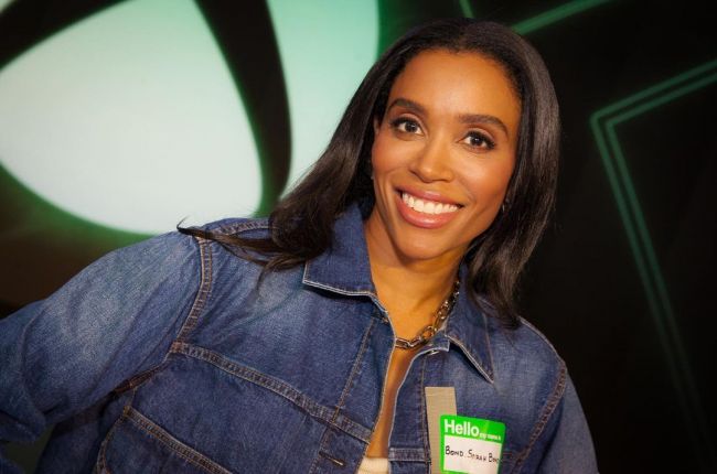 Xboxの責任者サラ・ボンド:「ハードウェアは私たちのすべての活動の核です」