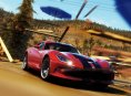 Forza Horizon 1 と 2 のオンライン サービスは 8 月に終了します