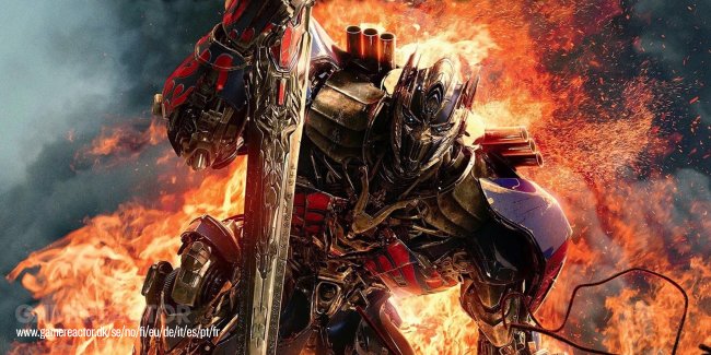 マイケル・ベイは、別のトランスフォーマー映画を監督するために戻ってくると言われている