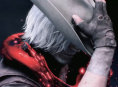 Devil May Cry 5はなんと600万部を突破しました