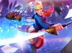 TIM は Khosmium として生まれ変わり、MOBA、RPG、RTS を獲得するためのプレイ
