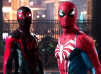Marvel's Spider-Man 2はローンチトレーラーで別の悪役を示しています