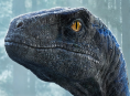 Jurassic World: Rebirth からヴェロキラプトルが削除したシーンが公開されました