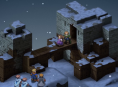 最新のトレーラーでスポットライト Final Fantasy Tactics: The Ivalice Chronicles 」の壮大なストーリー