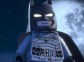 新しいビデオで Lego Batman: Legacy of the Dark Knight の舞台裏を覗いてみましょう