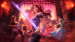 Fortnite: Beginner's Guide そしてヒント