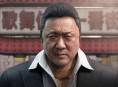 名越スタジオの終焉:Gang of Dragon 予告編とYouTubeチャンネルが削除されました
